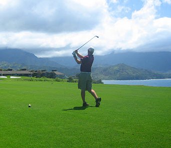 Douglas Sutter Photo 9