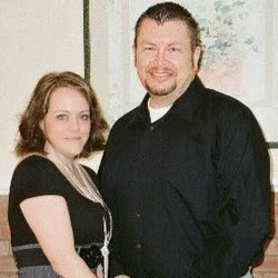Amy Hecht Photo 28