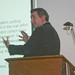 John Mcmahan Photo 23