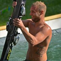Kevin Binder Photo 11
