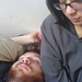 Jennifer Wake Photo 16