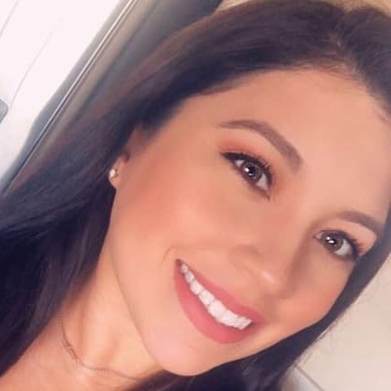 Erica Falcon Photo 20
