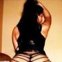 Debbie Torres Photo 19