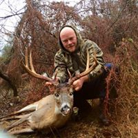 Tim Walter Photo 13