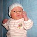 Ana Nicholson Photo 9