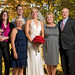 Jeffery Carter Photo 40