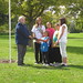 Bertha Jones Photo 9