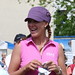 Paula Schaeffer Photo 11