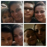 Sandra Hernandez Photo 39