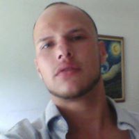 Freddy Garcia Photo 43