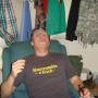 Owen Scott Photo 28