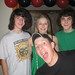 Gary Bren Photo 4