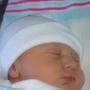 James Vanhorn Photo 30