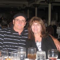 Mary Keister Photo 23