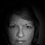 Debbie Tompkins Photo 22