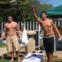 Alex Salinas Photo 28