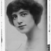 Helen Armstrong Photo 13