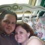 Misty Shaw Photo 26