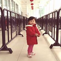 Kwai Ho Photo 11