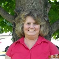 Judy Daily Photo 8