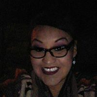 April Rivers Photo 24