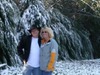 Dan Wooldridge Photo 18