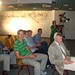 Al Moeller Photo 11