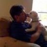 Keith Conner Photo 44