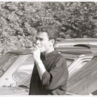 Stephen Conlon Photo 30