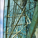 Richard Glaze Photo 23