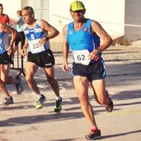 Marcelino Varela Photo 4