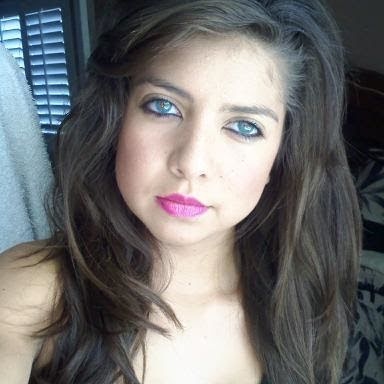 Kristina Trejo Photo 18