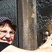 Debra Charles Photo 32
