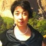 Julia Levin Photo 38
