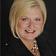 Michelle Morris Photo 11