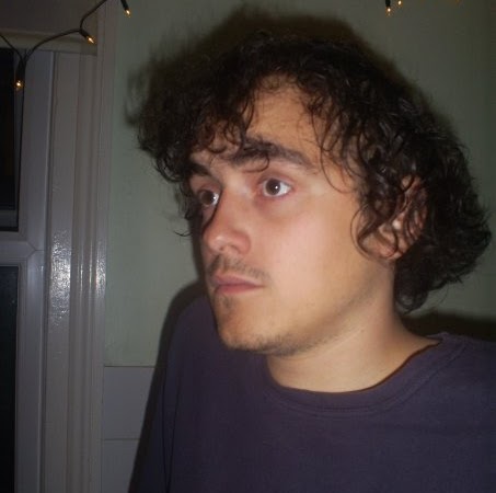 John O'Leary Photo 25