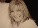 Renee Ross Photo 32