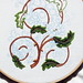 Susan Connors Photo 18