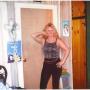 Christine Lawton Photo 21
