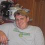 Jon Arnett Photo 33