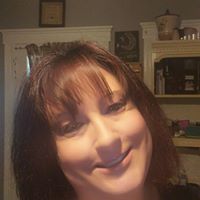 Sharon Schaffer Photo 12