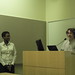April Mcewen Photo 9
