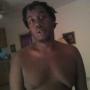 Ronald Colbert Photo 33