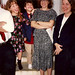Robert Adler Photo 39