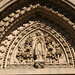 Lourdes Roman Photo 4