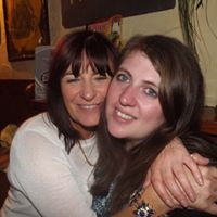 Anna Gaffney Photo 26