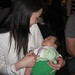 Joanne Evans Photo 7