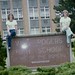 Kathy Corley Photo 25