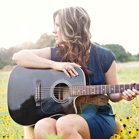 Julie Turner Photo 4