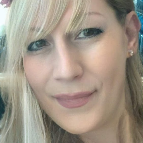 Tracey Heffernan Photo 19